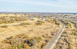 Tbd Collier Ranch Road, Stephenville, TX 76401