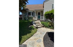 129 REDWOOD AVENUE, TRENTON, NJ 08619