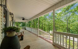 1136 Stonebridge DR, Greenwood, AR 72936