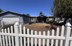 707 TOLIVER RD, Molalla, OR 97038