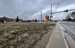 107 HWY 9, Kremmling, CO 80459