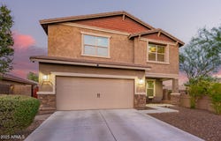 245 N Bedford Street, Chandler, AZ 85225