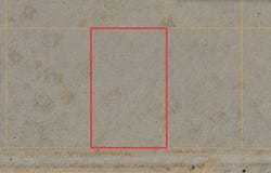Estancia Ranchettes, Moriarty, NM 87035