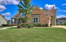 4312 Sabal Drive, Evans, GA 30809