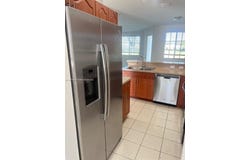 6057 SW 19th Pl, North Lauderdale, FL 33068