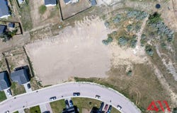 536 Kilkenny Cir, Gillette, WY 82716