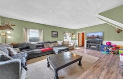 18 Sleeper Street, Hartland, NY 14105