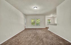 831 Twin Lakes Drive, Noble, OK 73068