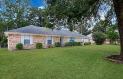 204 PEBBLE CREEK, Lufkin, TX 75904