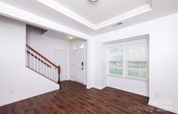9614 Springholm Drive, Charlotte, NC 28278