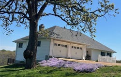 2300 Sycamore Lane, St Clair, MO 63077