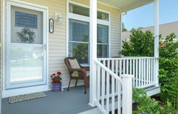 107 Chickadee Lane, South Kingstown, RI 02879