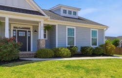 204 Claridge Way, Greer, SC 29651