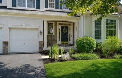 14036 ALBERT WAY, GAINESVILLE, VA 20155