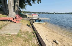 2830 Cherry Grove, Harrison, MI 48625