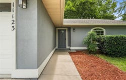 11123 NW 61ST TERRACE, ALACHUA, FL 32615