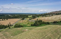5412 E JAMIESON Rd, Spokane, WA 99223