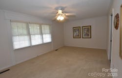 902 Church Street NW, Valdese, NC 28690