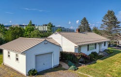 20 Harborside Terrace, Owls Head, ME 04854