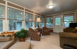 Site 224 INDIAN SHORES RD, Woodruff, WI 54568