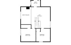 13 Hotchkiss Lane, Edgartown, MA 02539