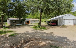 12433 State Route 101, Caulfield, MO 65626