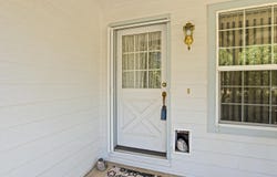 4760 Lake Shore Drive, Selma, OR 97538