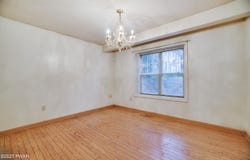 3122 Sparrow Court, East Stroudsburg, PA 18302