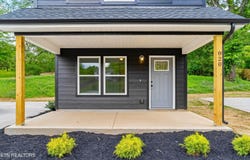 820 W Oldham Ave, Knoxville, TN 37921