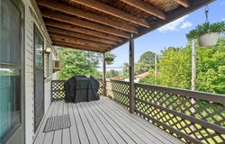1217 Old Leechburg Road, Plum Boro, PA 15239