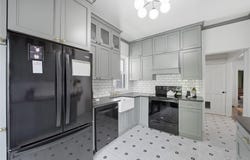 318 Union Avenue, Peekskill, NY 10566