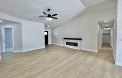 4451 York Boulevard, Elko, NV 89801