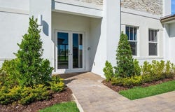 4385 SW 123rd Ln, Fort Lauderdale, FL 33330