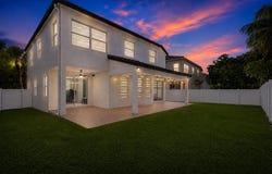 5292 SW 158TH Avenue, Miramar, FL 33027