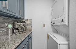 1410 Bel Air Dr, Concord, CA 94521