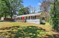 297 Lu Lane, Riverdale, GA 30274
