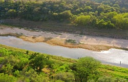 Private Road #10 Pedernales Canyon TRL, Spicewood, TX 78669