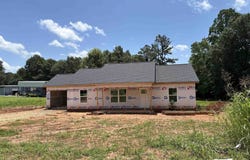 141 Knollcrest Drive, Gaffney, SC 29340