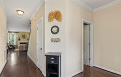 2097 Piedmont Road, Suffolk, VA 23435