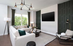 728 Ash Road, Plano, TX 75075