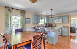17 Gettysburg Drive, Port Jefferson Station, NY 11776