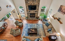 1457 GILBERT RD, ARNOLD, MD 21012