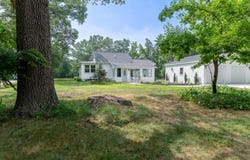 15465 Leonard Road, Spring Lake, MI 49456