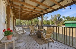 128 Phillips Rd, Florahome, FL 32140