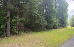 104 English Crossing Road, Jonesboro, LA 71251