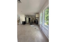 10918 Ridgeway ST, Leander, TX 78645