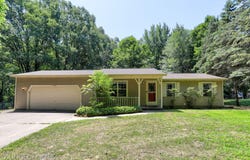 15262 KRUEGER STREET, SPRING LAKE, MI 49456