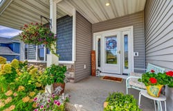 1024 Peterson Drive, Stoughton, WI 53589
