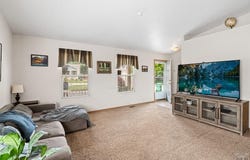 1224 Silver Hawk Court, Pueblo, CO 81008
