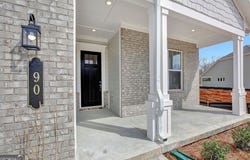 90 Catalina CT, Newnan, GA 30263